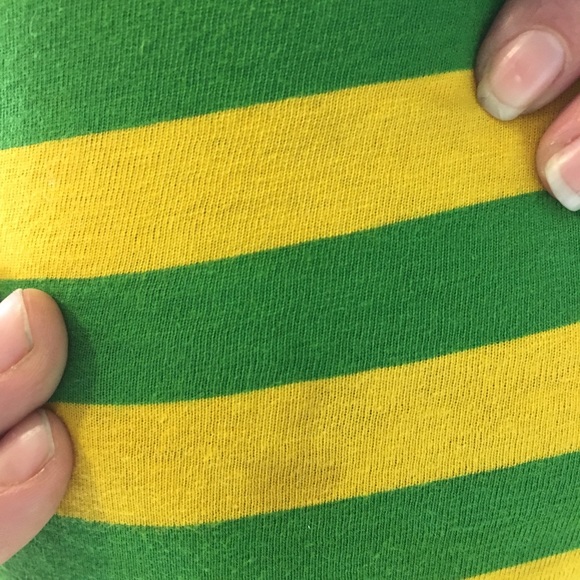 WESTSOUL | Upcycled Cray Film Fun Tank - Picture 7 of 8